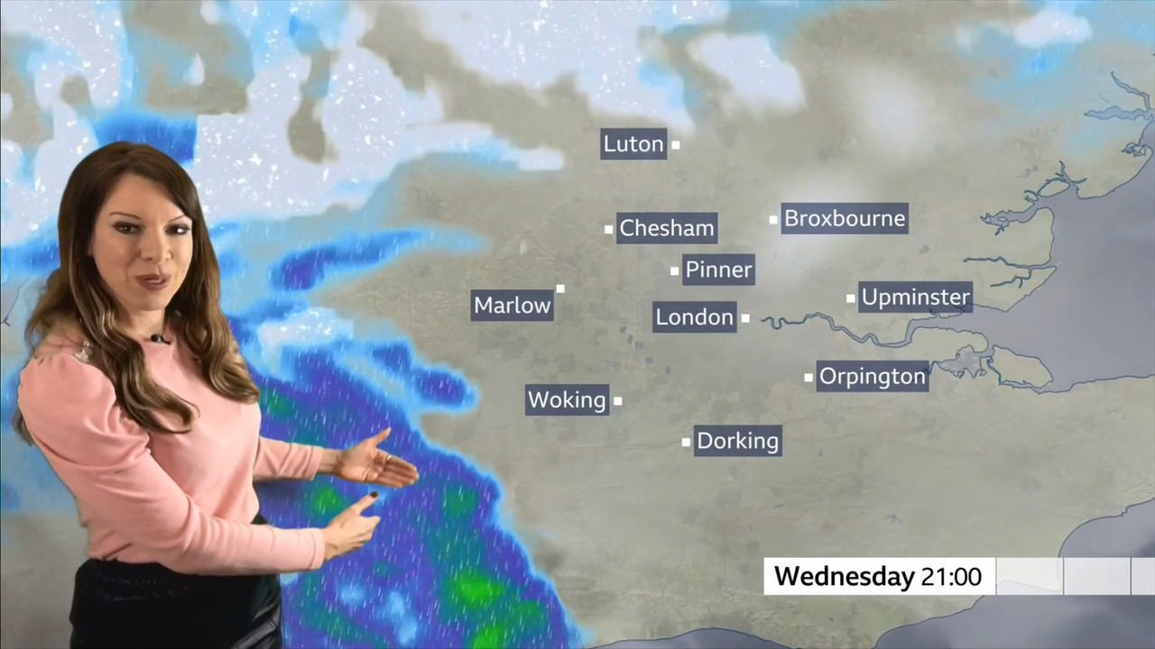 2023-03-08_14_30_BBC1_Regional-News-and-Weather_08-03-2023-Lunch.mp4_snapshot_17.41.747