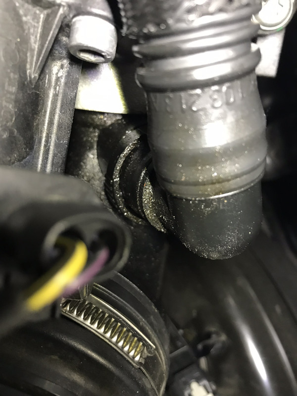 BF4E134B-889E-47DC-A106-12F04CF1E955