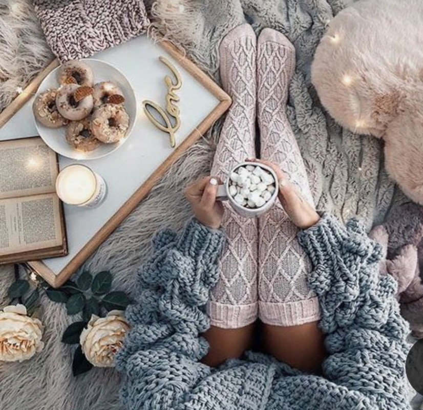 Screenshot_20230219_232658_Pinterest