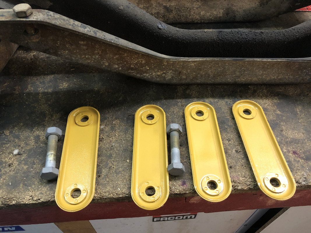 E4ACDFB0-F507-4F70-91F5-2F56F26BC102