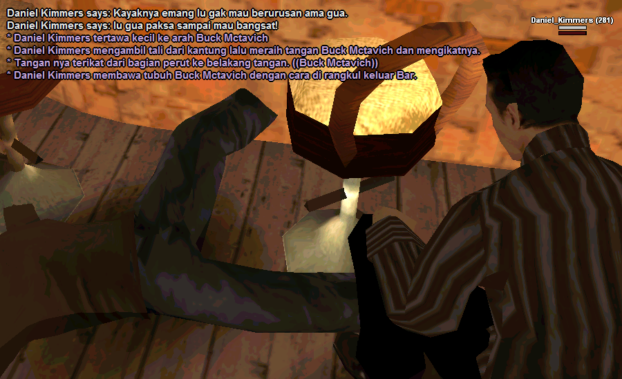 vvvv.png