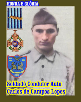 Carlos-de-Campos-Lopes-350