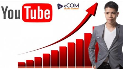 Youtube SEO Secrets for Affiliate Marketing Amazon Ebay CPA