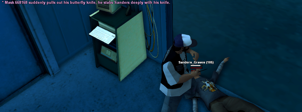 sa-mp-031.png