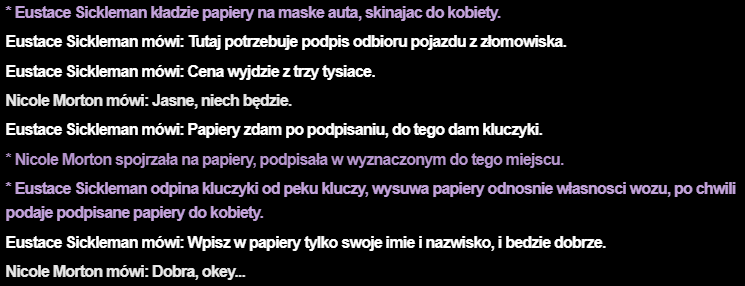 Screenshot-52.png