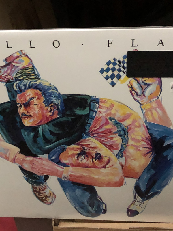 321134D7-1DC0-4119-8F70-02A328222A3F