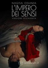 Abesada - L'Abisso Dei Sensi (1975) WebDL 1080p E-AC3 ITA