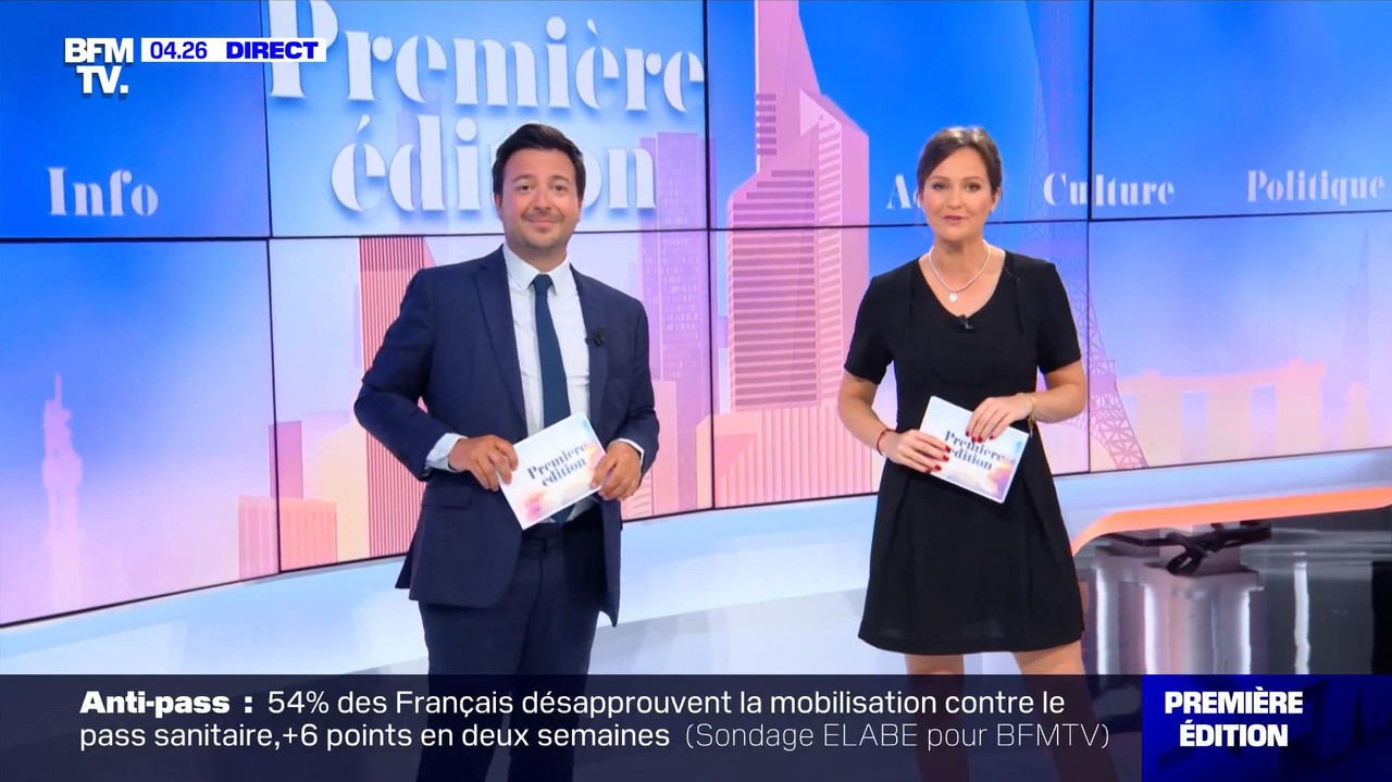 08.23 - 03.30.00 - Première Édition. Un Nouveau Tandem Prend Les Comm...-1.m4v_snapshot_00.02.53_[20