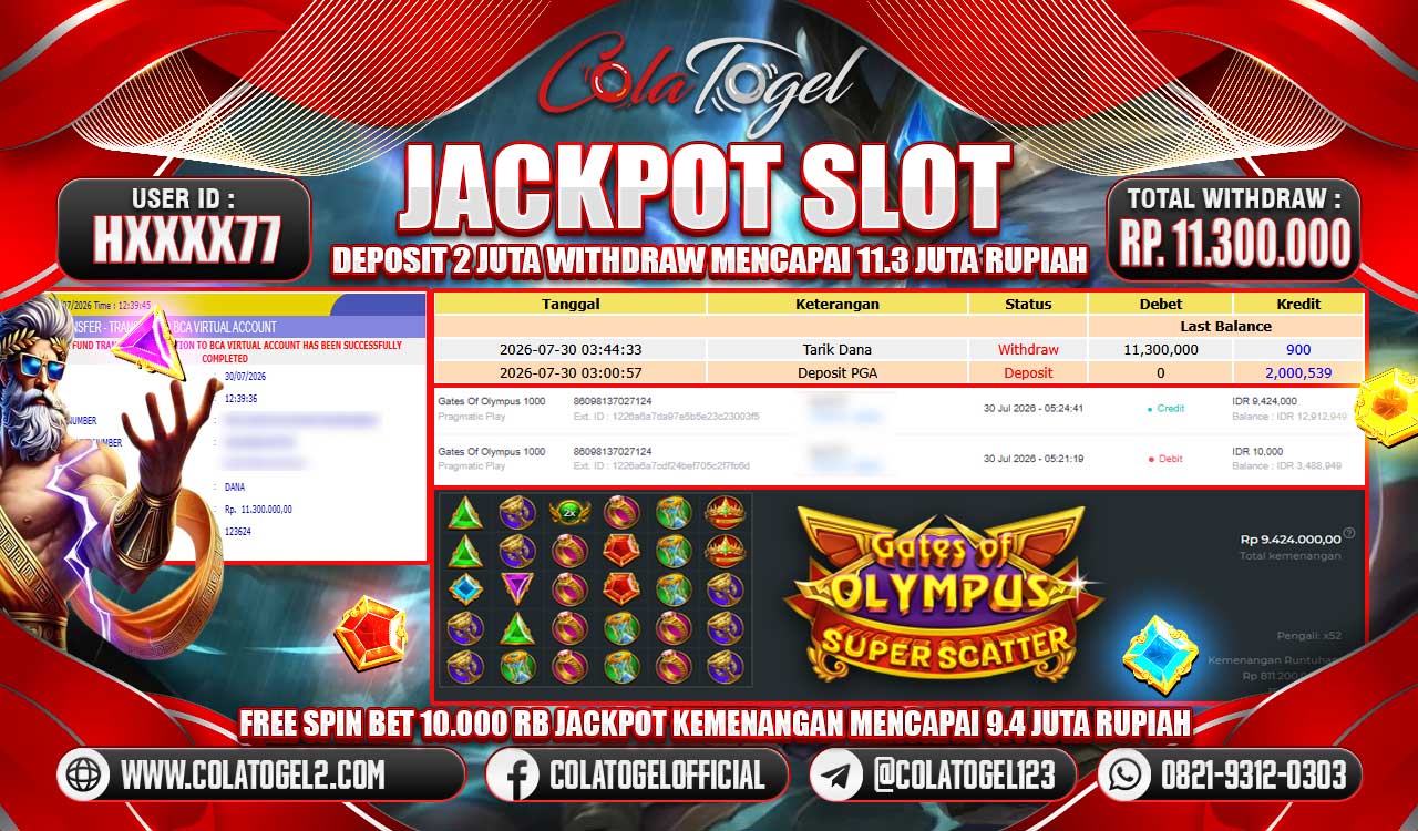 jackpot-slot-gacorr-02-09-01-2026-07-30
