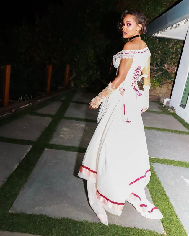 [Image: 313503305-206093395183318-7033147487841542080-n.jpg]