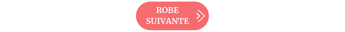 RETROUVE-NOS-CONSEILS-SUR-CE-POST-22.png