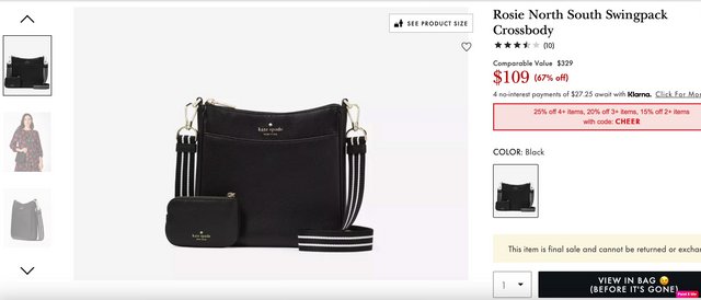 vartotojo �kelta nuotrauka