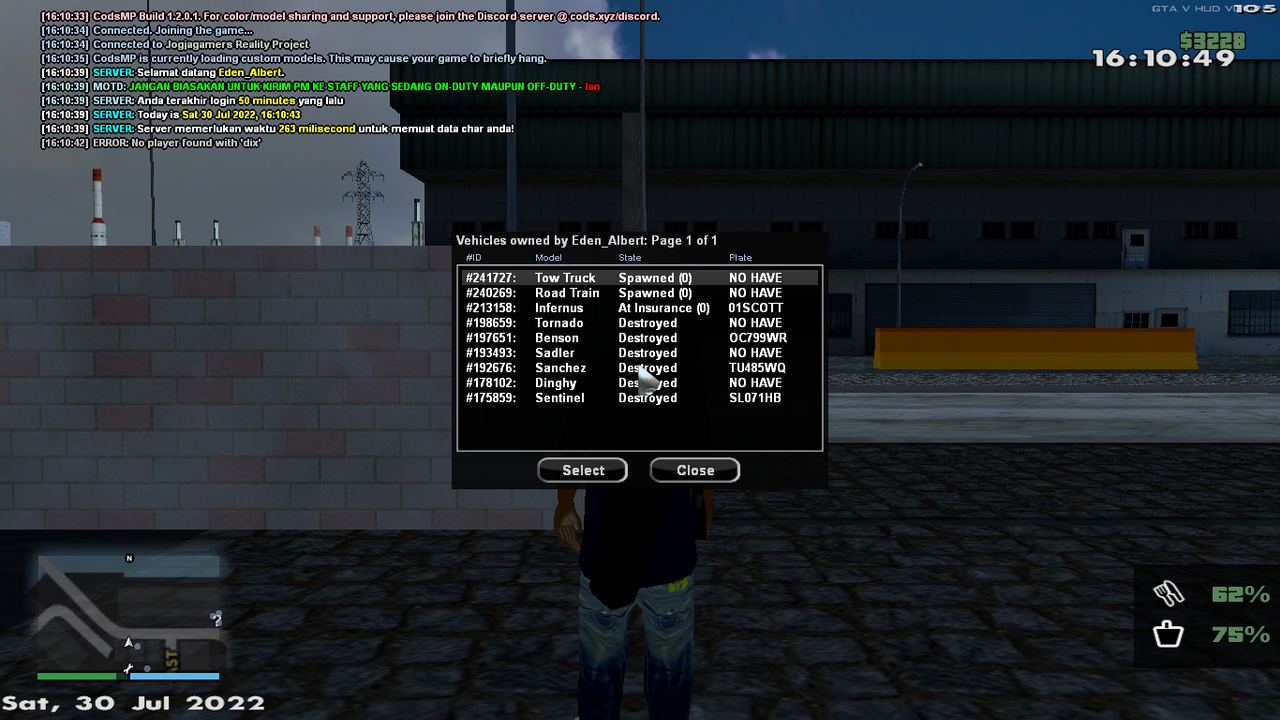 samp-30-07-2022-16-10-46.png