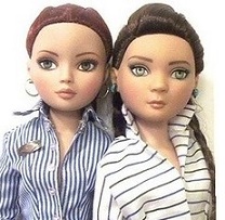 51009254666-94f1afc84e-w