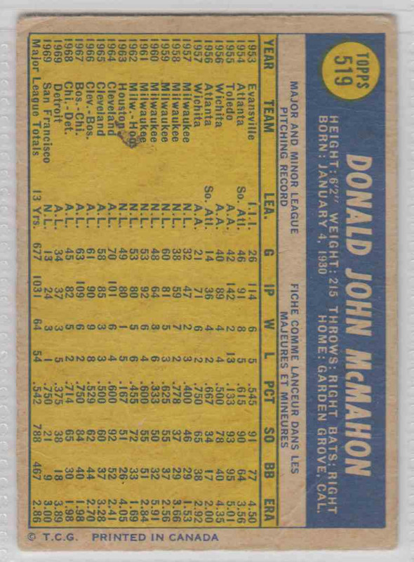 867dce1982b1468786fb4e555413b813_back