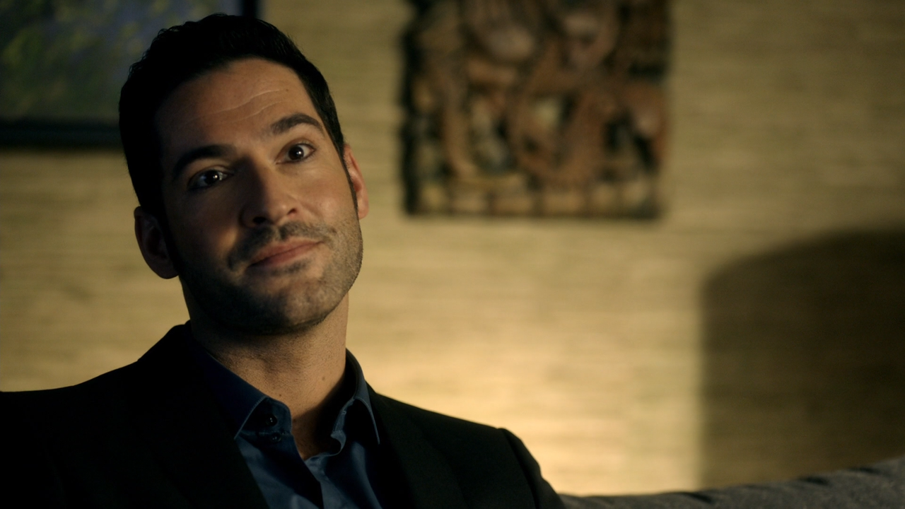 Lucifer.2x01.le.Cose.Si.Mettono.Bene.Lucifer.ITA.ENG.1080p.BDMux.x264-Morpheus.mkv_snapshot_04.55_[2