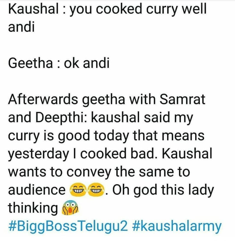 biggboss_telugu_season_2_41763786_178797