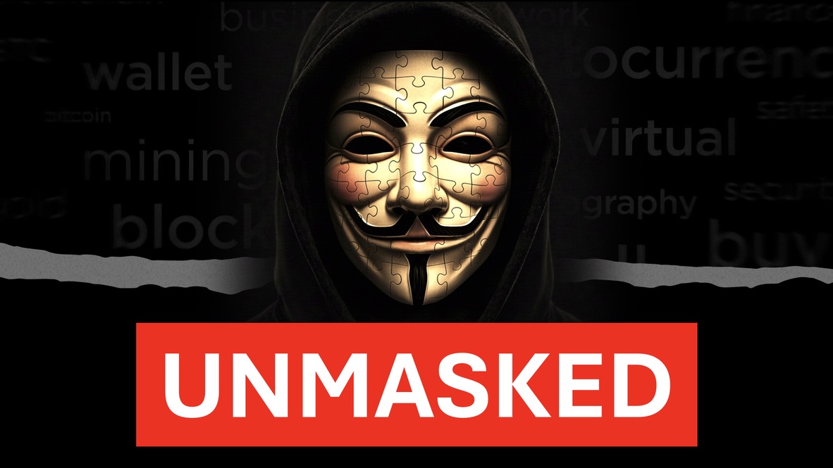 The Byzantine General Documentary