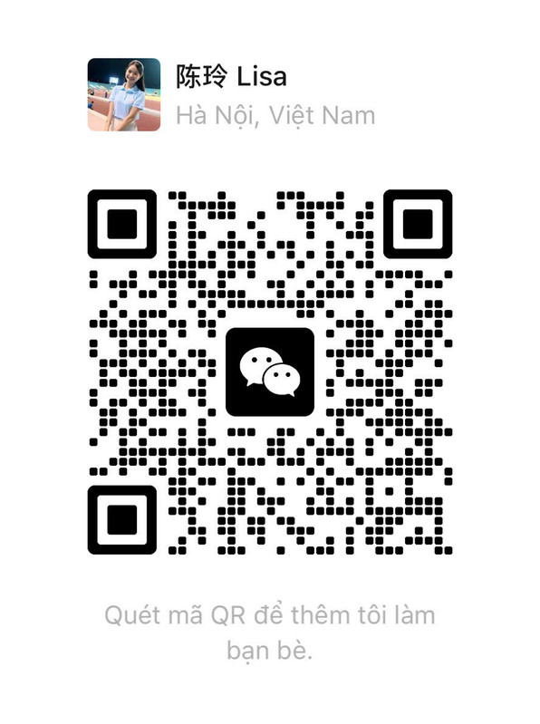 2a Obo Qi RAp J1R19m2j Afsx RX98d WO7ul Ot0Zij BI (1)
