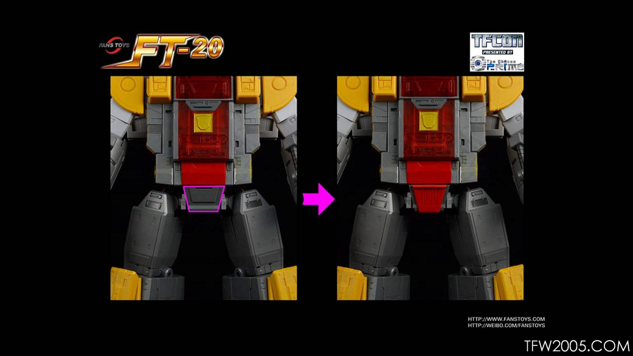 TFcon-2017-3rd-Party-214