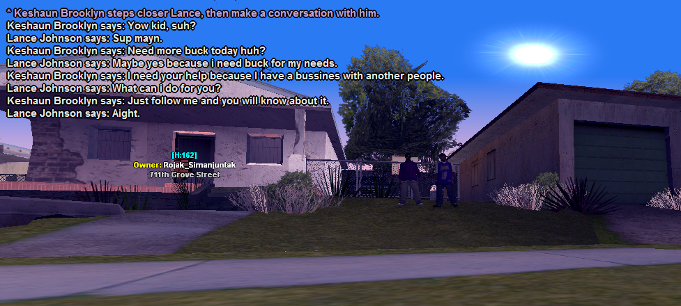 SSRP39.png