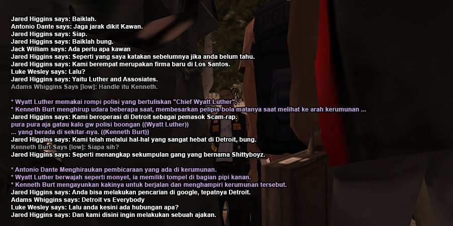 SOBMC-762.png