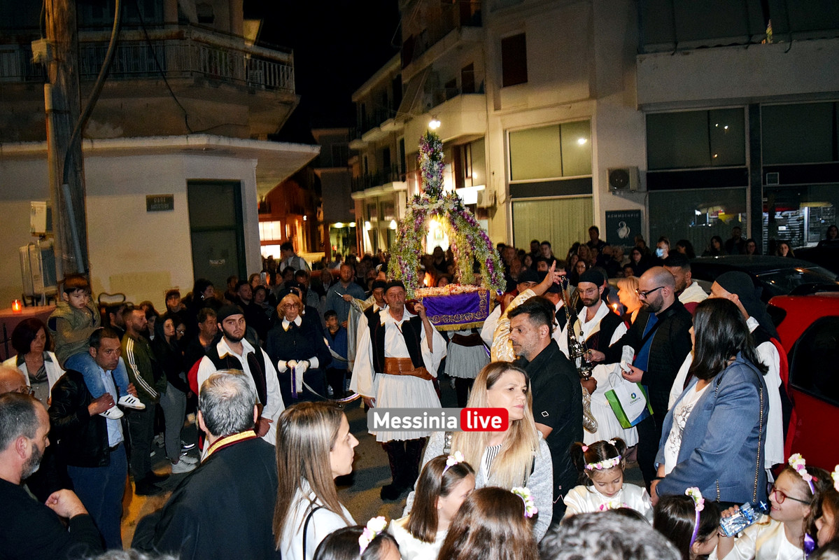 επιταφιος 2024DSC_0206
