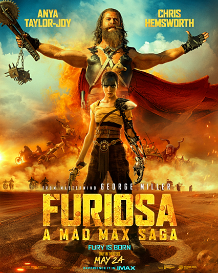 FURIOSA-FOTOR.png
