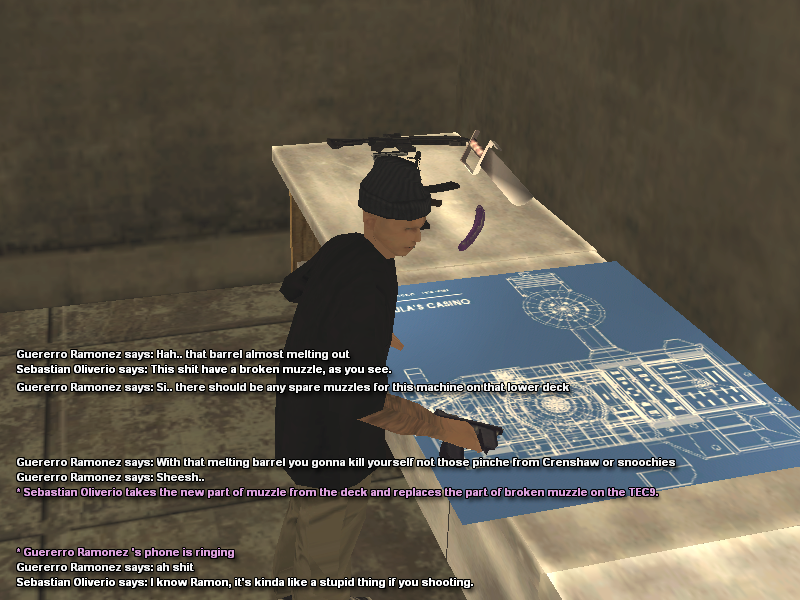 AASS35.png