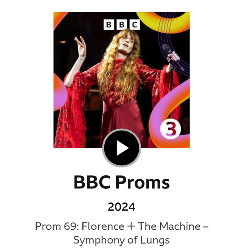 Screenshot_20240912-135527