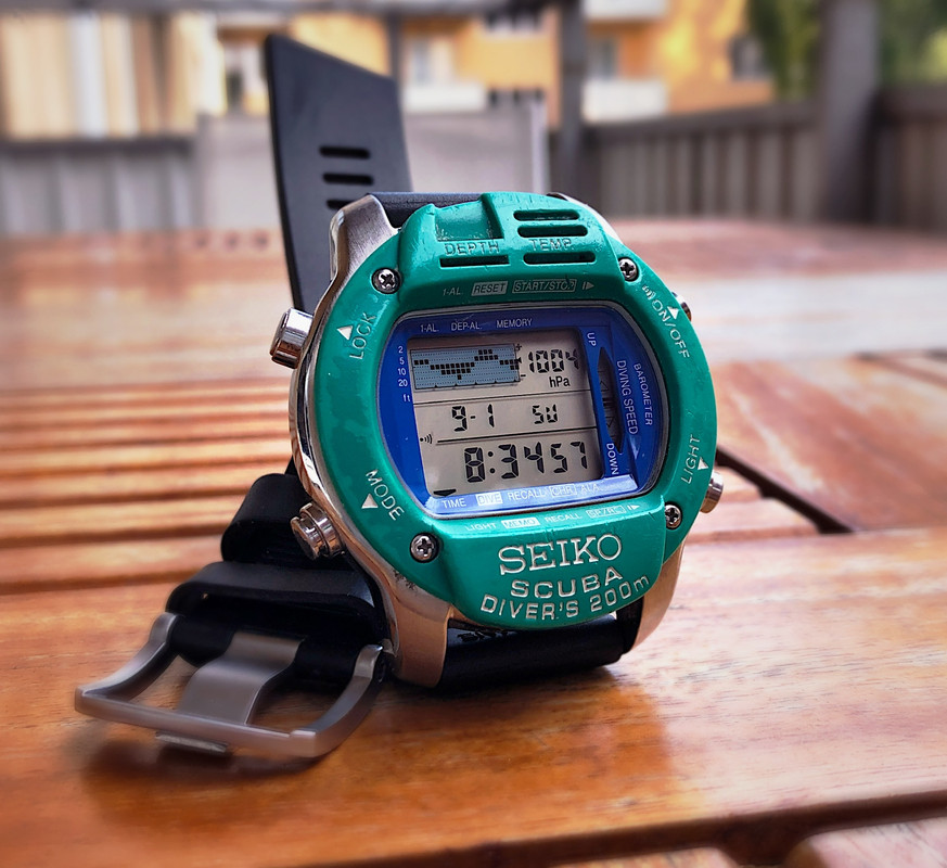 EA7A3F44-DD91-4A1C-849E-5B10B32E2C14