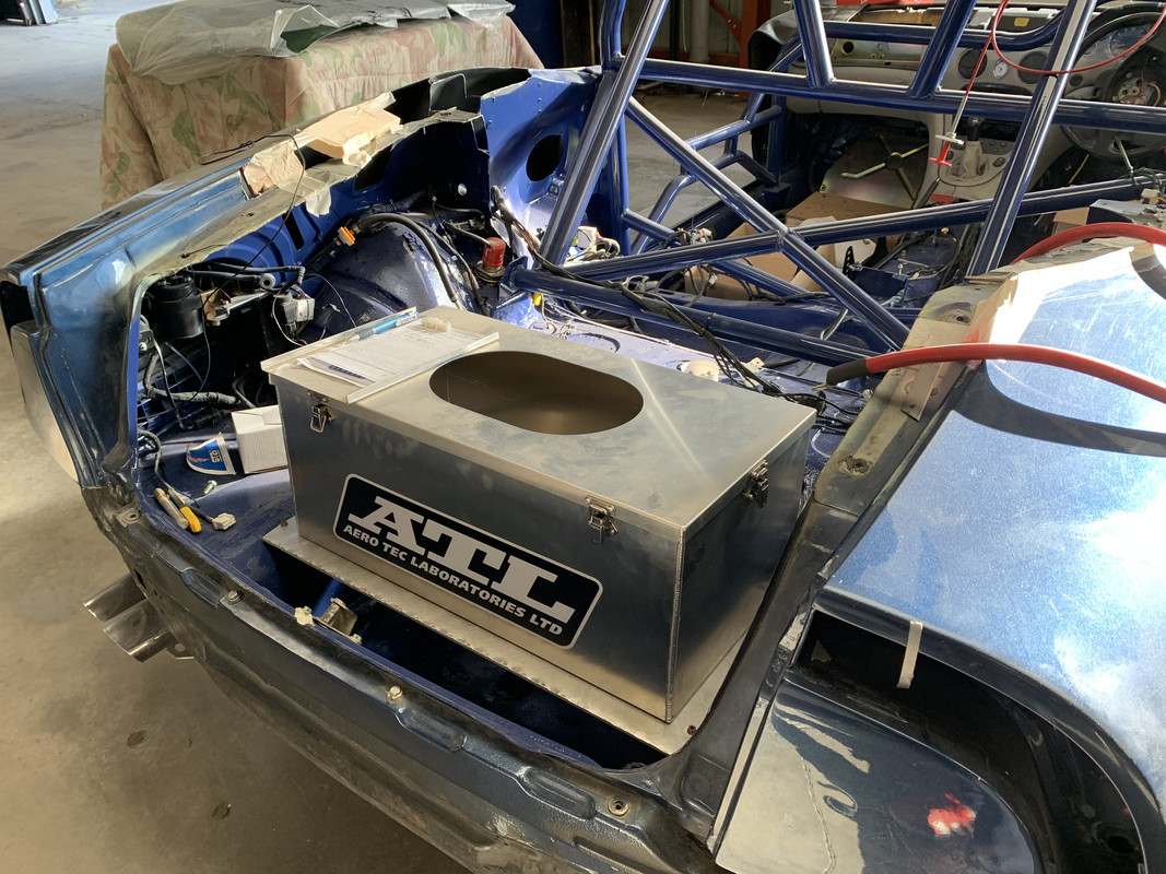 C4804938-5B91-4721-97B5-4175885B1277