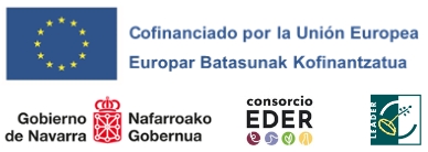 Plan Estratégico de la PAC 2023-2027 | 2023-2027 NPEaren Plan Estrategikoa