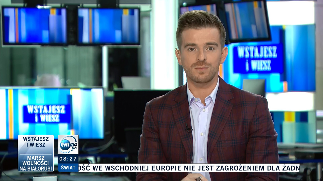 17 08 2020 lukasz jedlinski tvn24 14