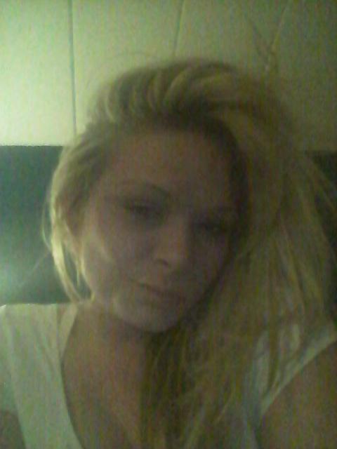 b64917714ac3b3c1a9d787e7012e4214