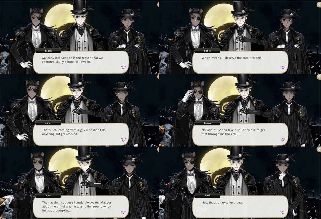 Screenshot 2025 11 15 at 14 08 49