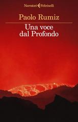 Paolo Rumiz – Una voce dal profondo (2023)