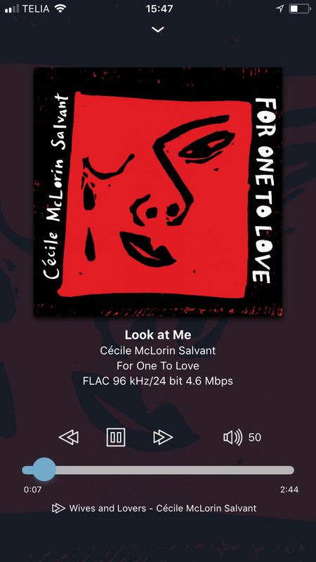 CF5C7D3E-DC25-42A3-A914-7AE0182BF5BC