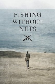 Fishing-Without-Nets-2014-WEBRip-x264-IO