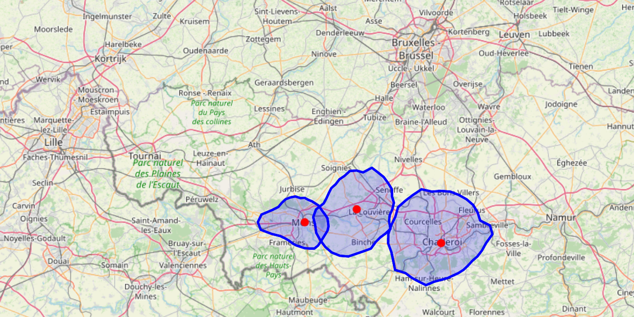 11B_couverture_théorique_selon_le_SGAM