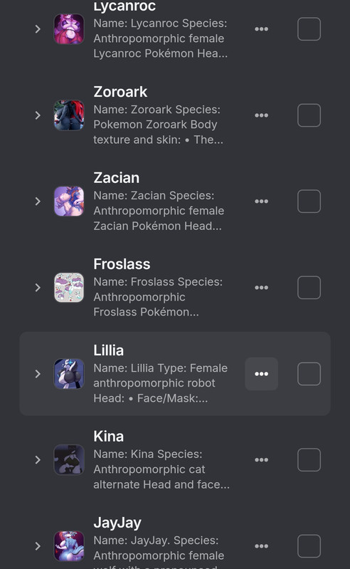 Screenshot 20260813 165426 2