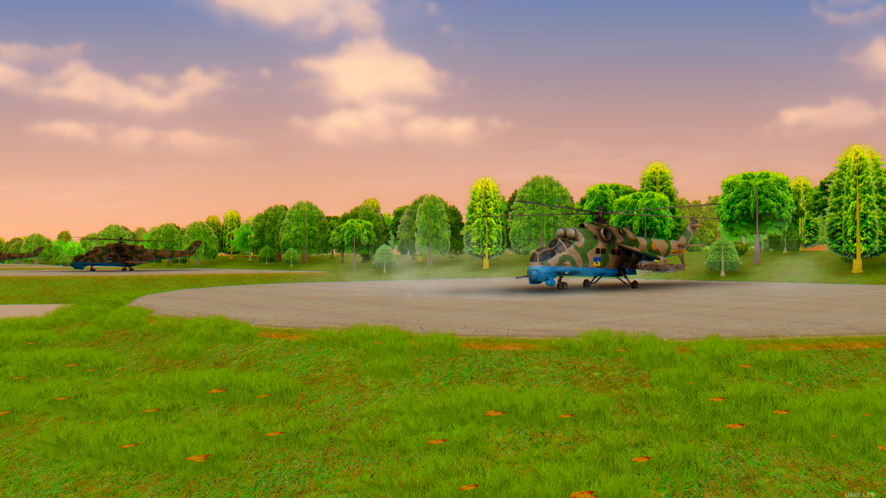 Desktop 13 06 2026 17 15 06 214