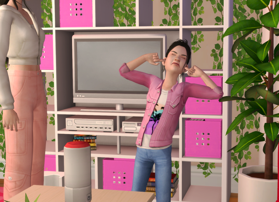 Sims2-EP9-RPC-2024-08-14-20-18-40-00