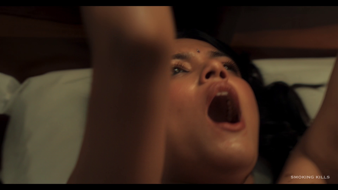 vlcsnap 2026 03 09 17h41m14s571