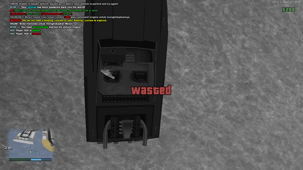 Screenshot-20.png