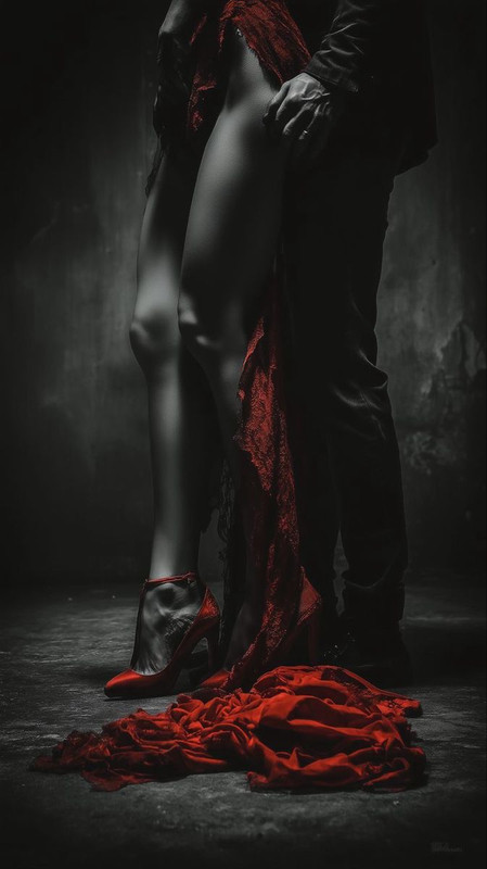 e5d3e8145002a79c37a2b7a139a5905e