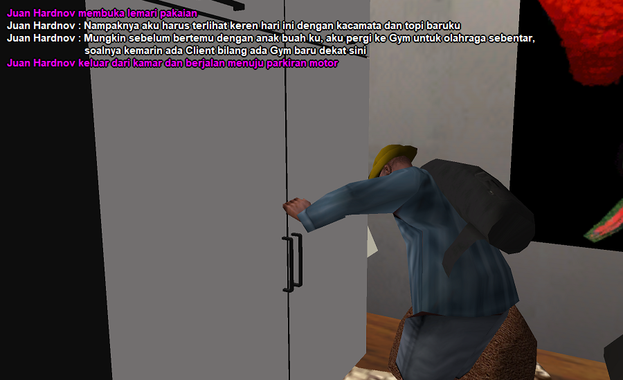 SSRP-CK-2.png