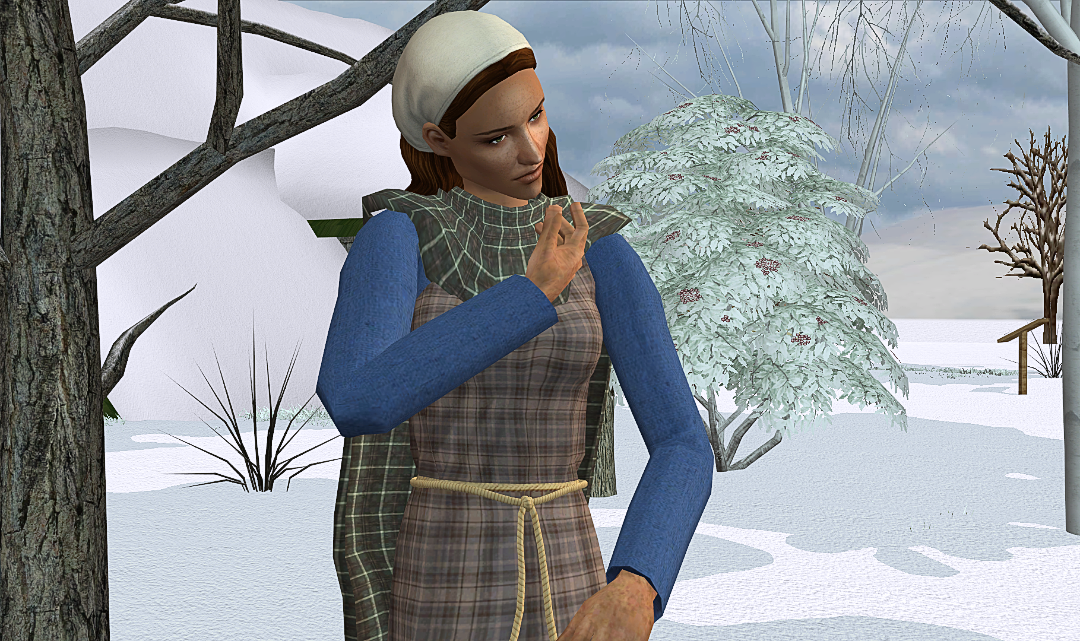 Greenshot_2025_10_29_20_31_11