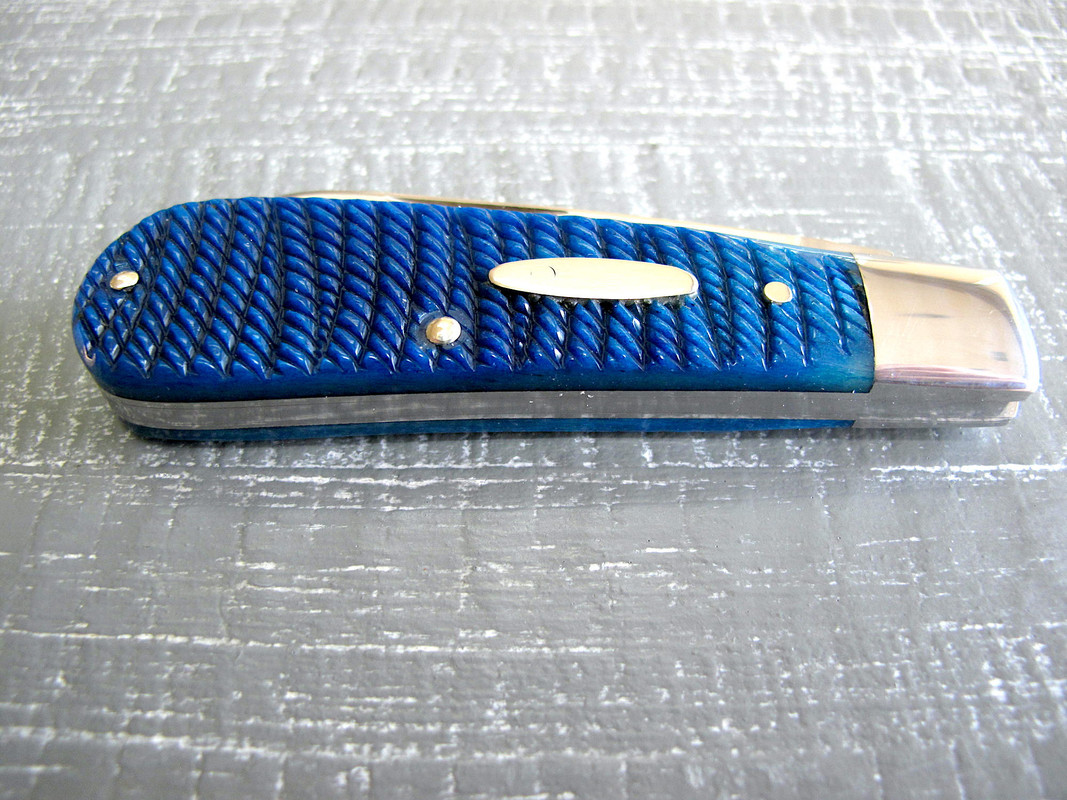 IMG-4463.jpg