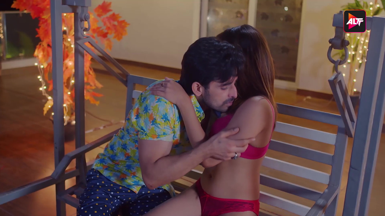 vlcsnap-2025-03-14-14h07m18s234